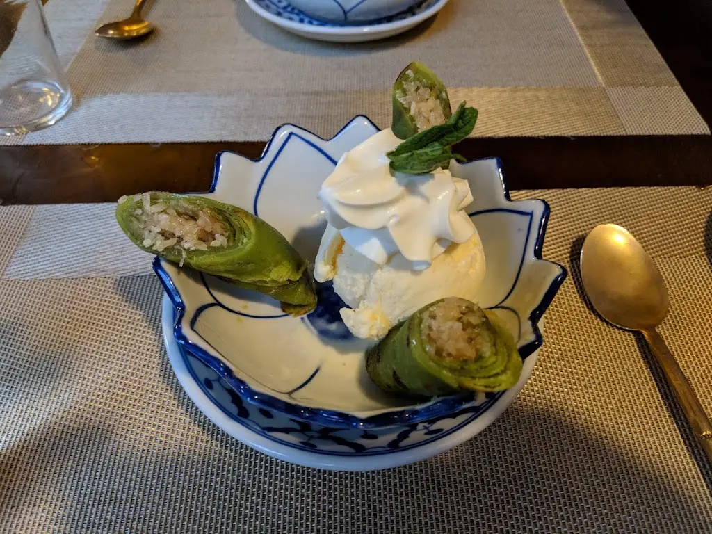 Menu_Barley Mow_East Horsley_image_9