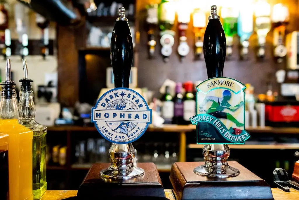 Barley Mow_East Horsley_slider_image_2