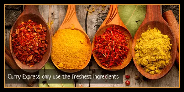 Shahbaz Taste Of India_East Horsley_slider_image_2