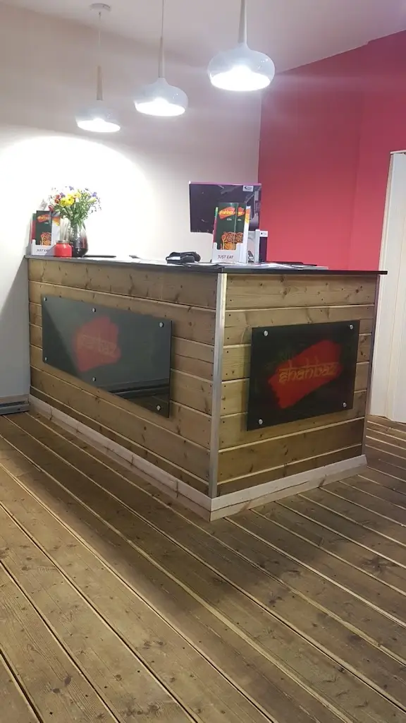 Shahbaz Taste Of India_East Horsley_slider_image_3