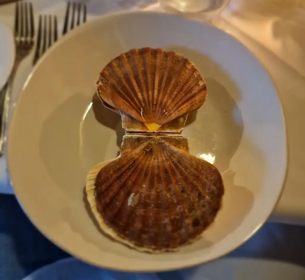 Menu_Kinghams Restaurant_East Horsley_image_5