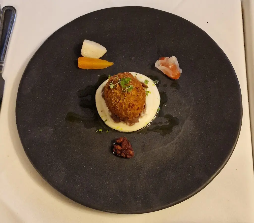 Menu_Kinghams Restaurant_East Horsley_image_8