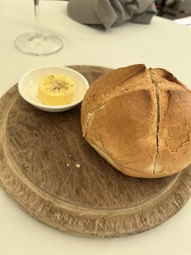 Menu_Kinghams Restaurant_East Horsley_image_9