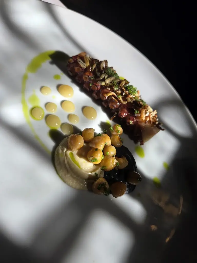 Kinghams Restaurant_East Horsley_slider_image_3