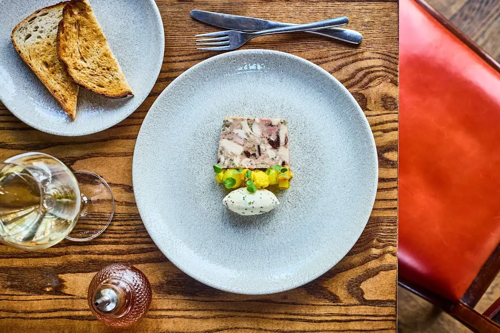 The Queen's Head_East Horsley_slider_image_2