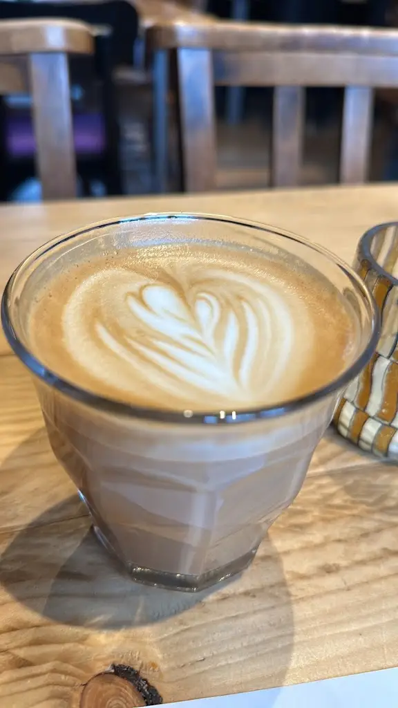 Menu_The Queen Stage_East Horsley_image_7