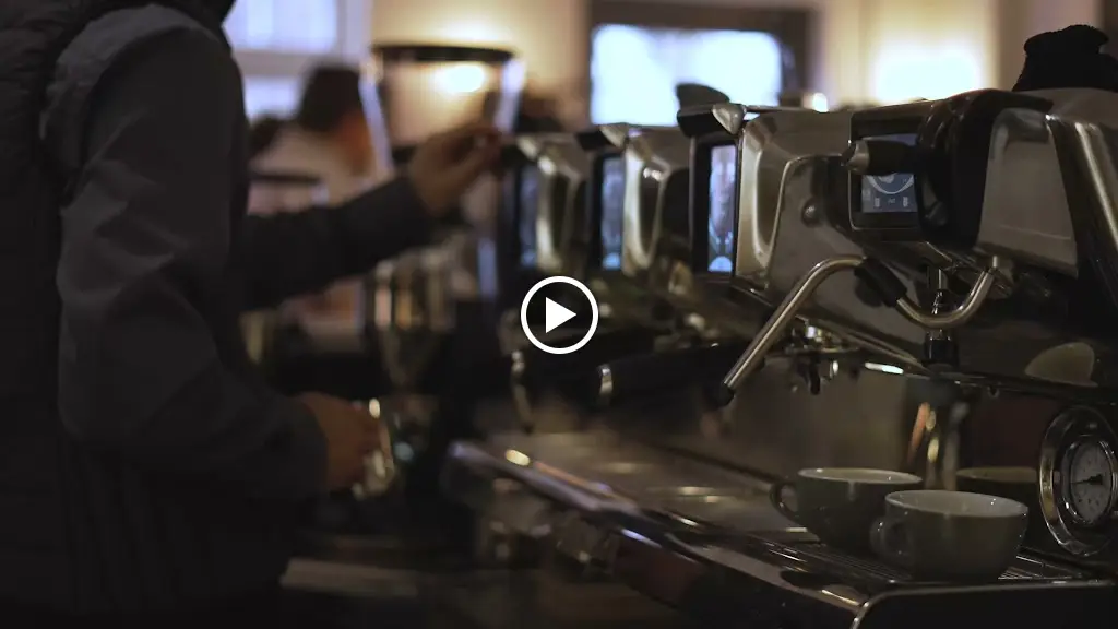 The Queen Stage_East Horsley_slider_image_2