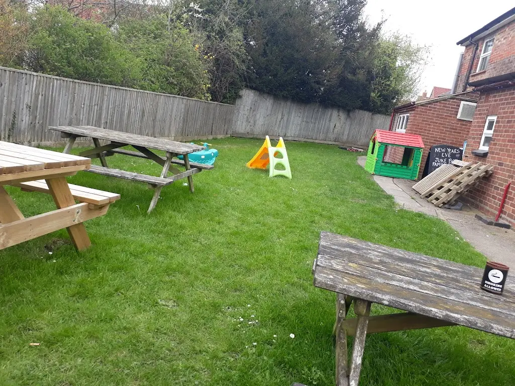 Partridge Arms_Aston Clinton_slider_image_3