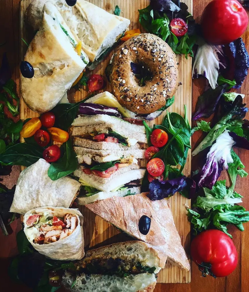 Orindi’s Deli (Cafe and Catering)_East Horsley_slider_image_2