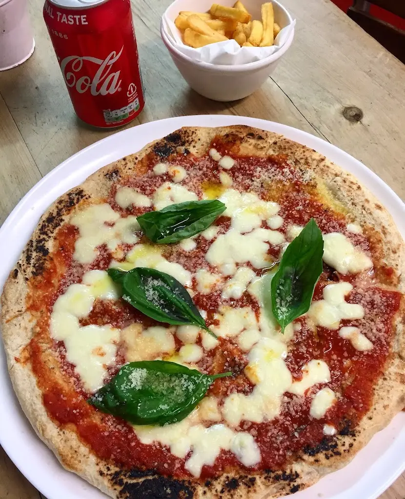 Orindi’s Deli (Cafe and Catering)_East Horsley_slider_image_3