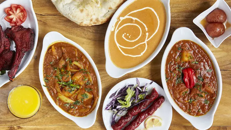 Vindaloo - Leatherhead_East Horsley_slider_image_1