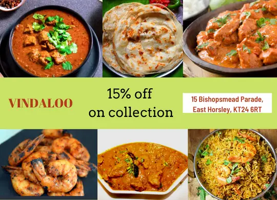 Vindaloo - Leatherhead_East Horsley_slider_image_2