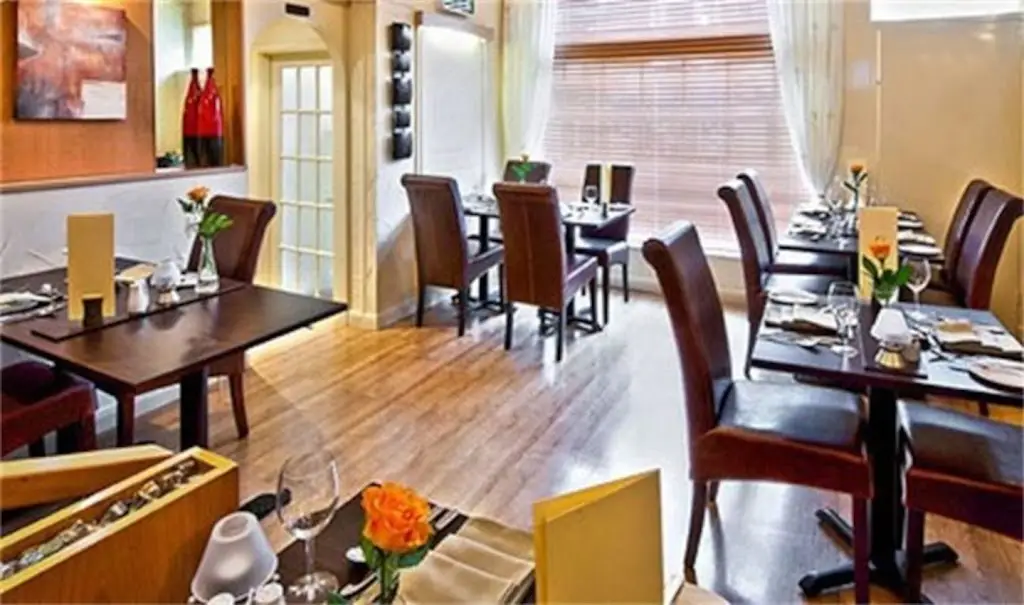 Olliver's Restaurant_East Sussex_slider_image_1