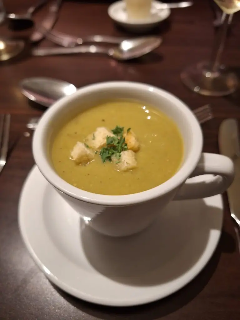 Olliver's Restaurant_East Sussex_slider_image_2