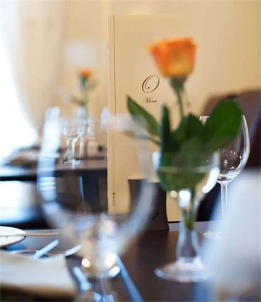 Olliver's Restaurant_East Sussex_slider_image_3