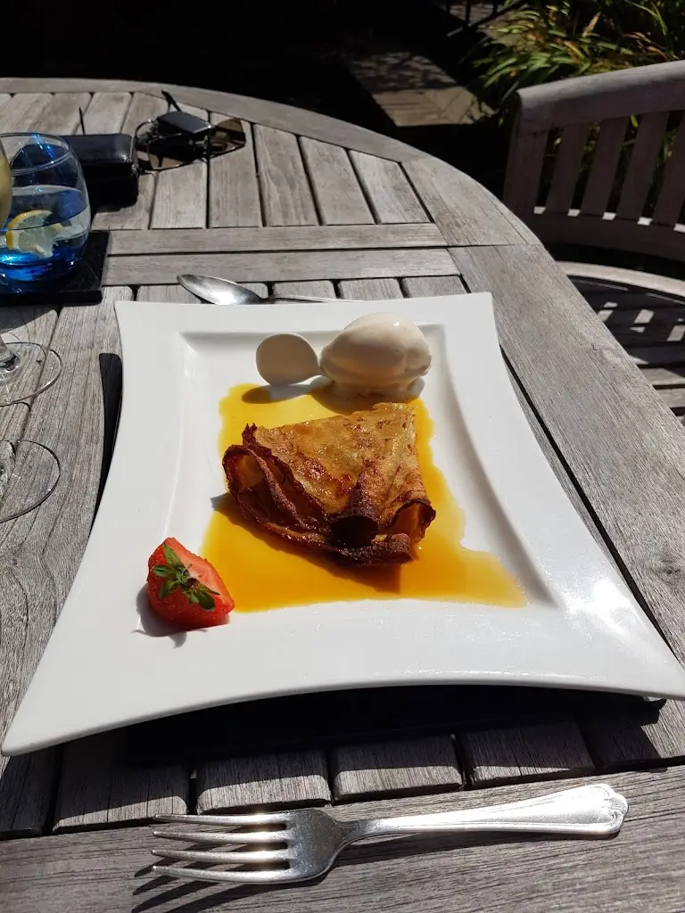 Menu_The Sundial_East Sussex_image_3