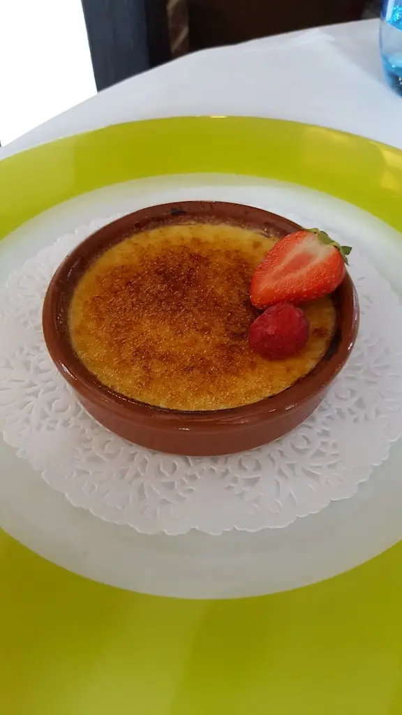 Menu_The Sundial_East Sussex_image_4