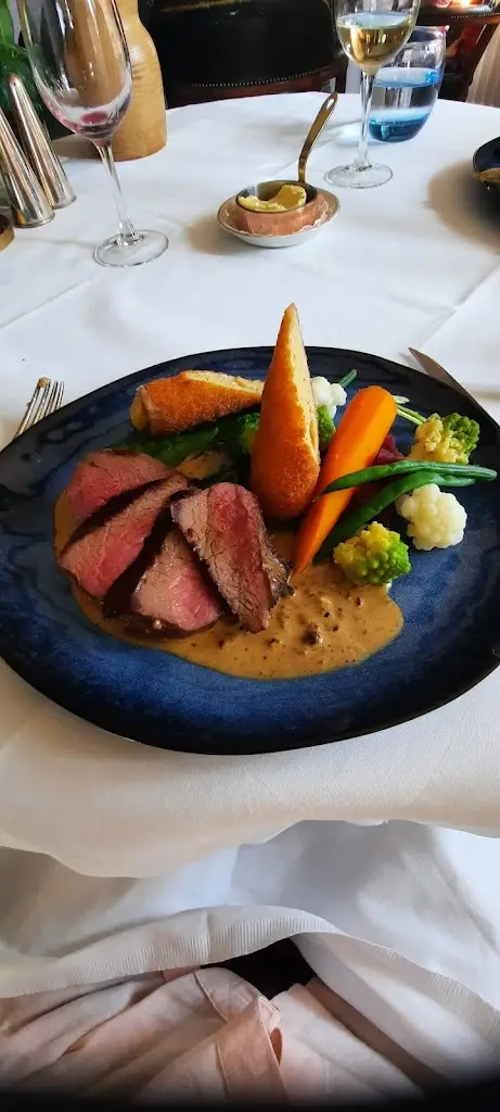 Menu_The Sundial_East Sussex_image_5