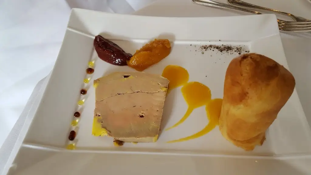 Menu_The Sundial_East Sussex_image_6