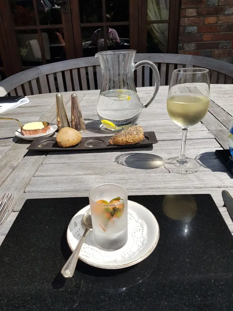 Menu_The Sundial_East Sussex_image_7