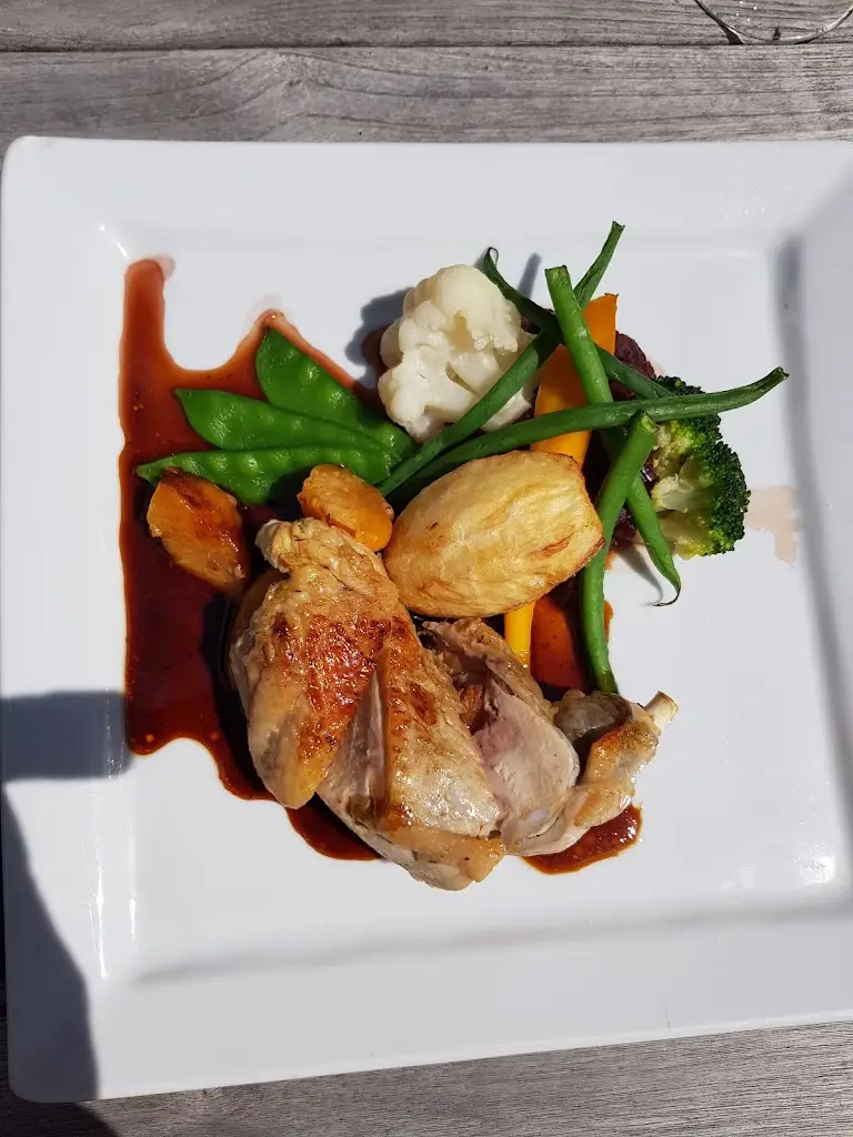 Menu_The Sundial_East Sussex_image_8