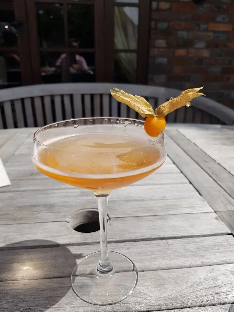 Menu_The Sundial_East Sussex_image_9