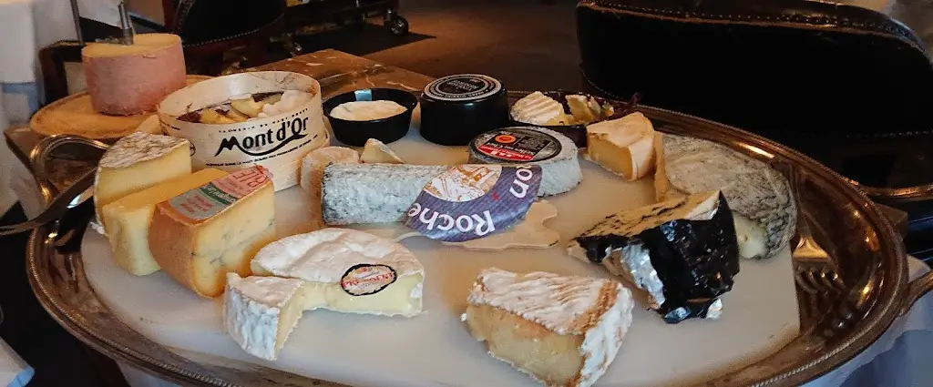 The Sundial_East Sussex_slider_image_2