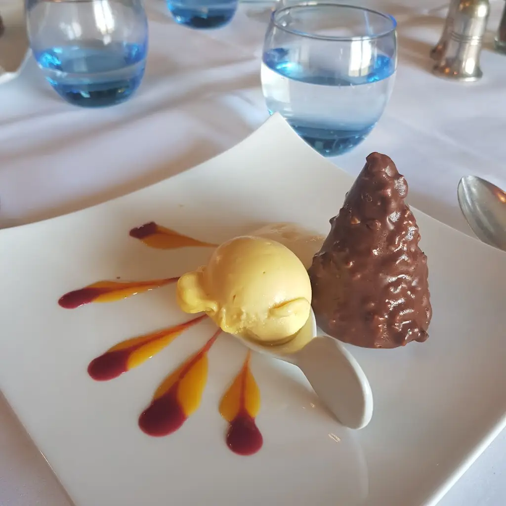 The Sundial_East Sussex_slider_image_3