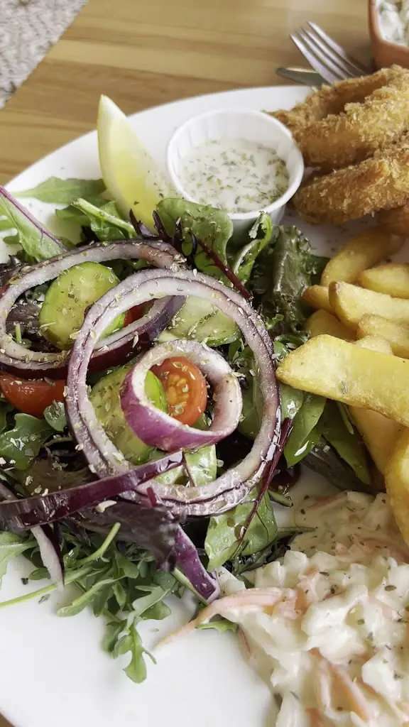 Yaaze Bistro Cafe & Meze Bar_East Sussex_slider_image_2