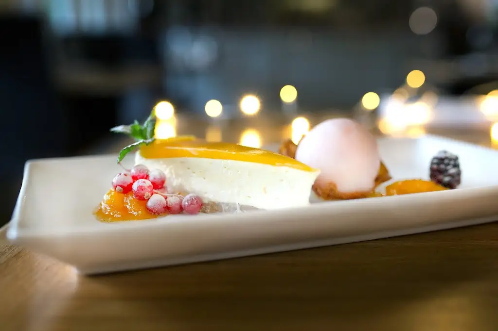 Menu_The Wingrove Restaurant & Terrace_East Sussex_image_3