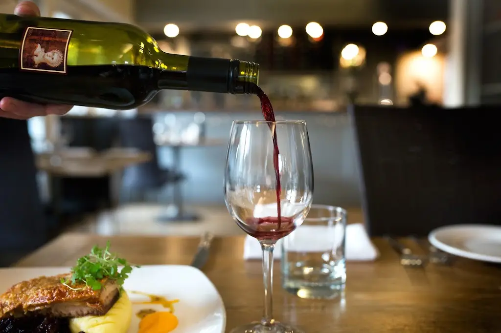 Menu_The Wingrove Restaurant & Terrace_East Sussex_image_6