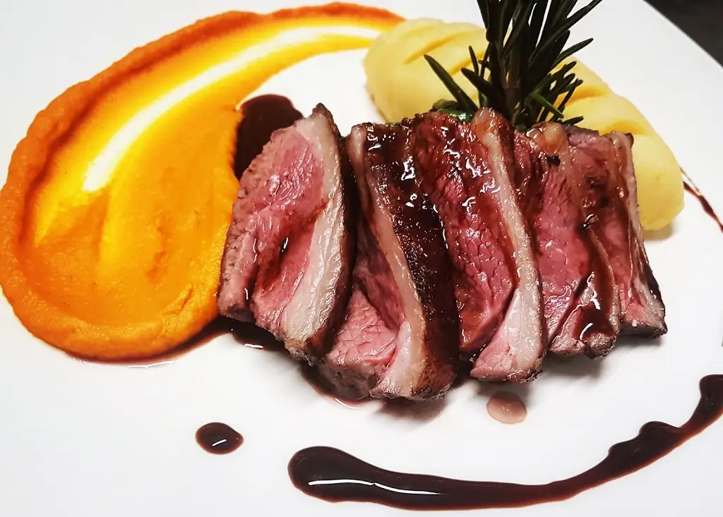 Menu_The Wingrove Restaurant & Terrace_East Sussex_image_8