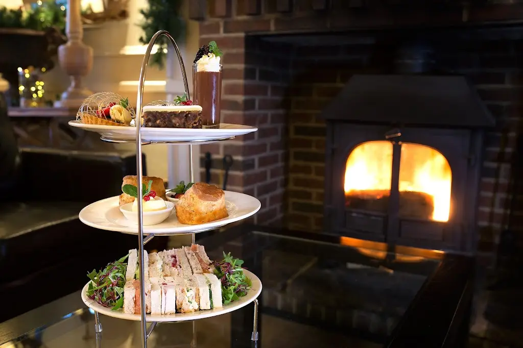 Menu_The Wingrove Restaurant & Terrace_East Sussex_image_9