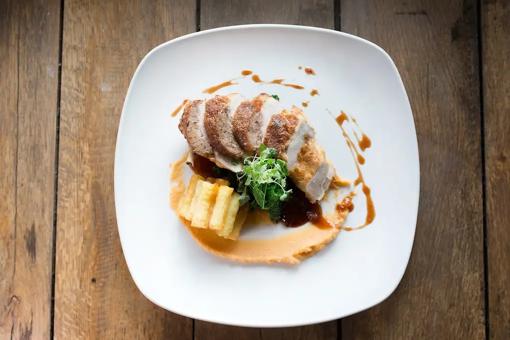 The Wingrove Restaurant & Terrace_East Sussex_slider_image_2