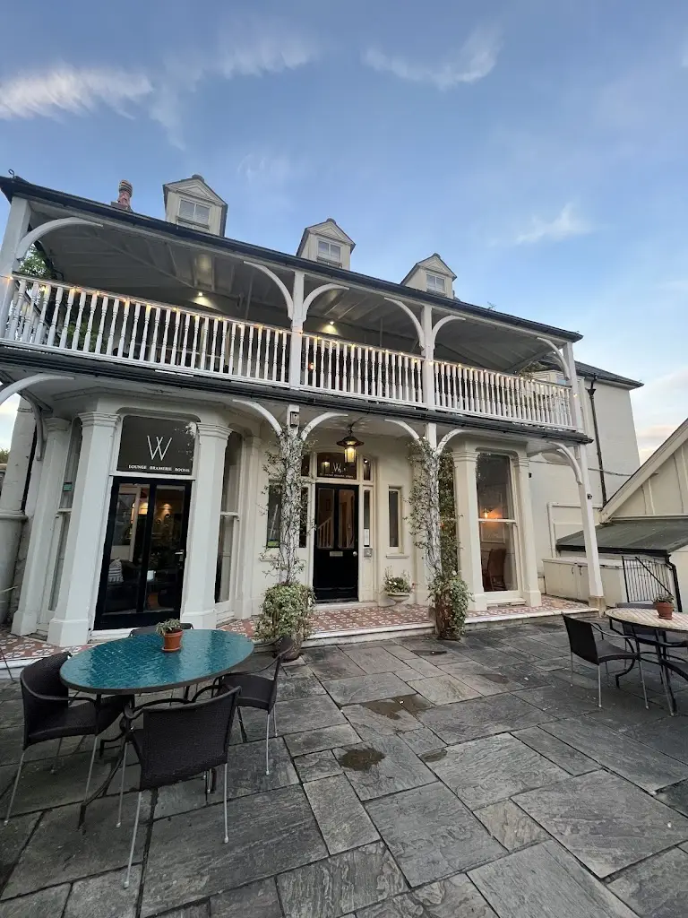 The Wingrove Restaurant & Terrace_East Sussex_slider_image_3