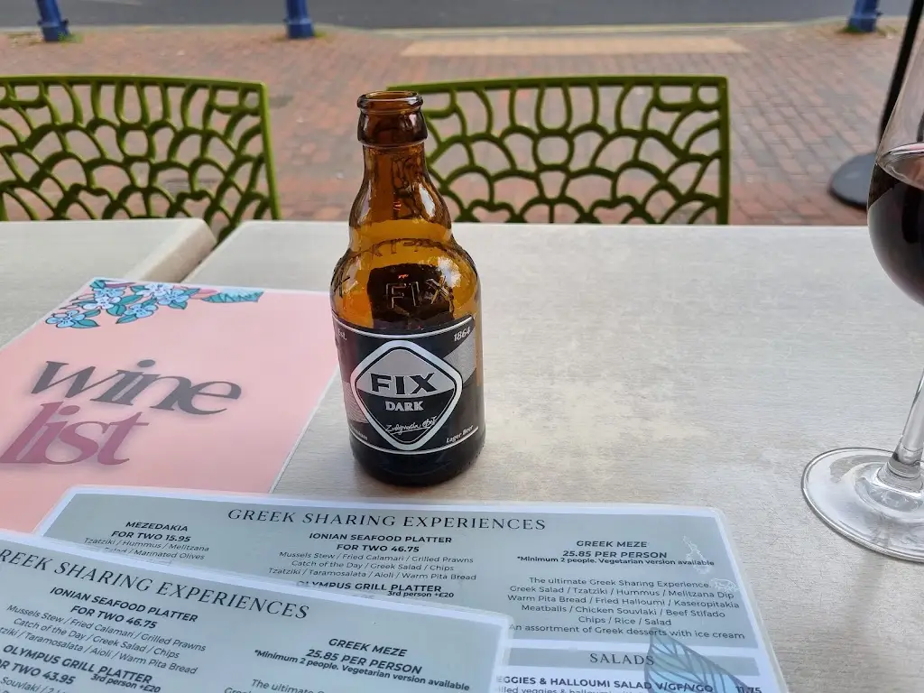 Menu_Gr/eat Greek Cuisine_East Sussex_image_2