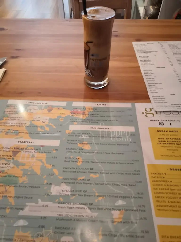 Menu_Gr/eat Greek Cuisine_East Sussex_image_3