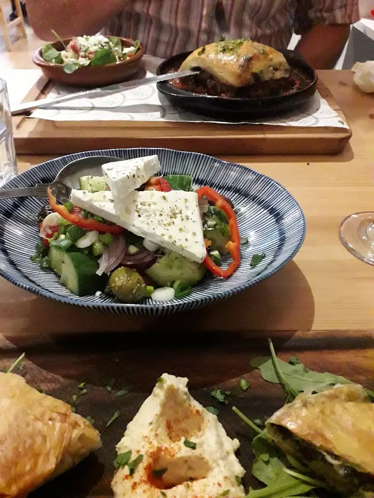 Menu_Gr/eat Greek Cuisine_East Sussex_image_4