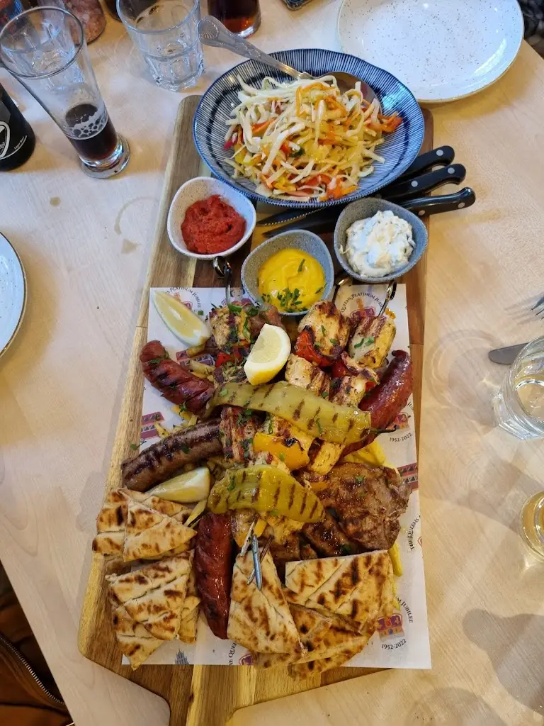 Menu_Gr/eat Greek Cuisine_East Sussex_image_5