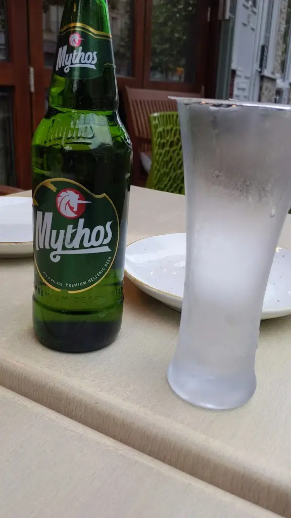 Menu_Gr/eat Greek Cuisine_East Sussex_image_6