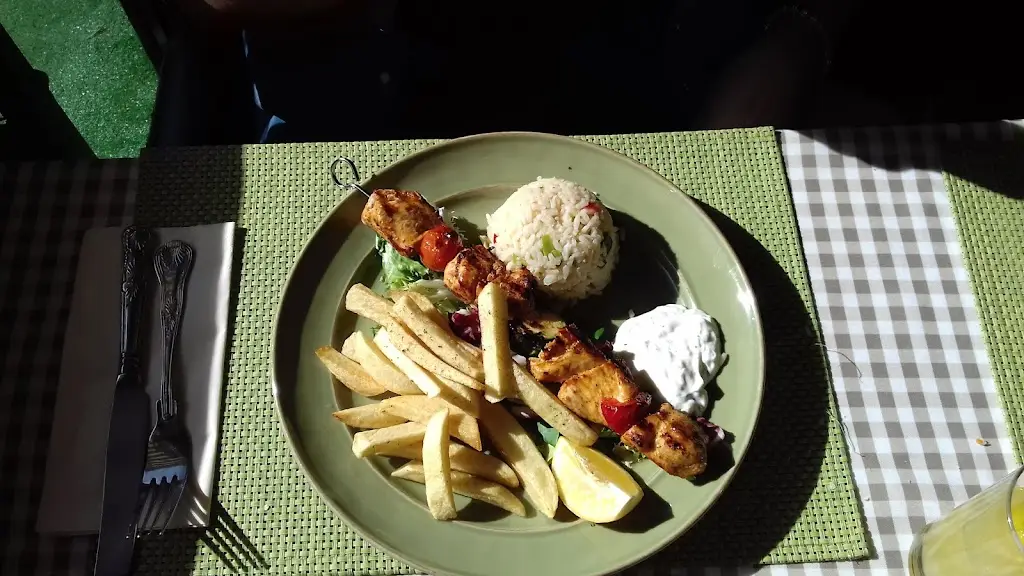 Menu_Gr/eat Greek Cuisine_East Sussex_image_7