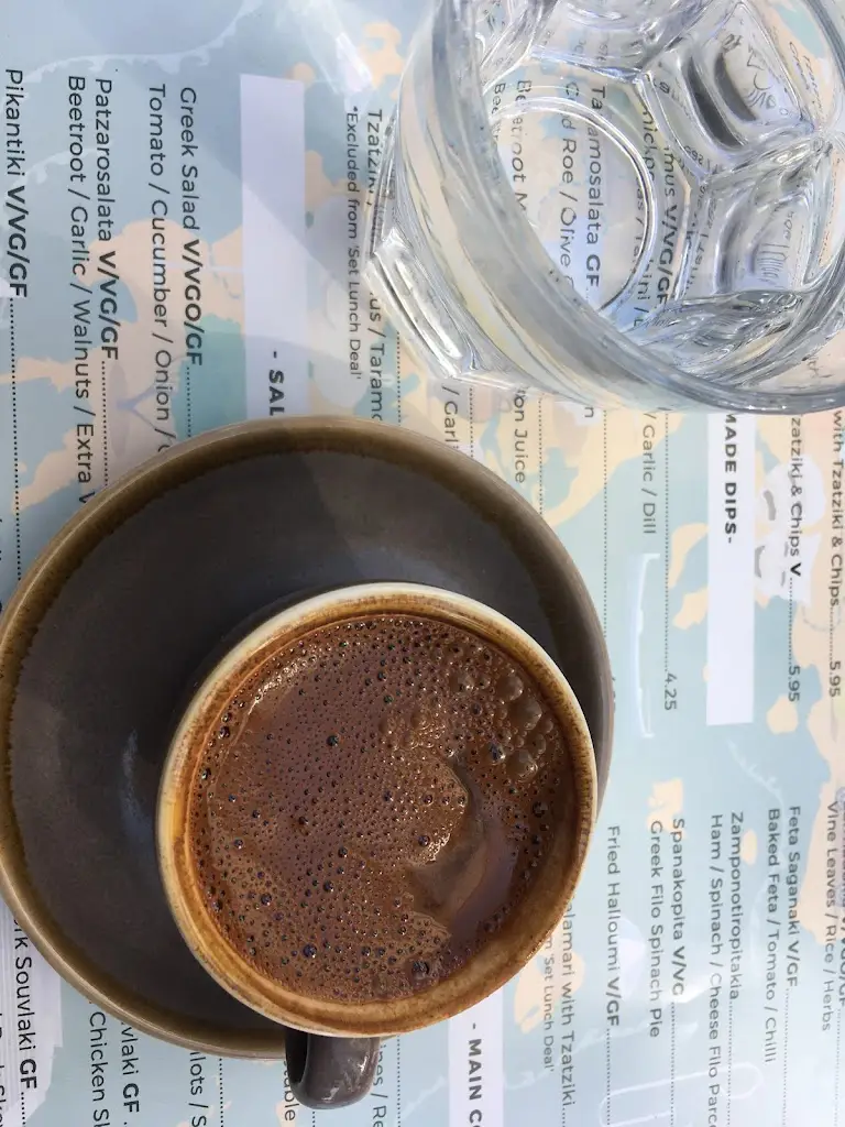 Menu_Gr/eat Greek Cuisine_East Sussex_image_8