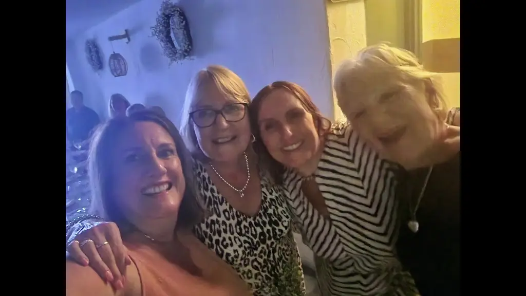 Gr/eat Greek Cuisine_East Sussex_slider_image_2