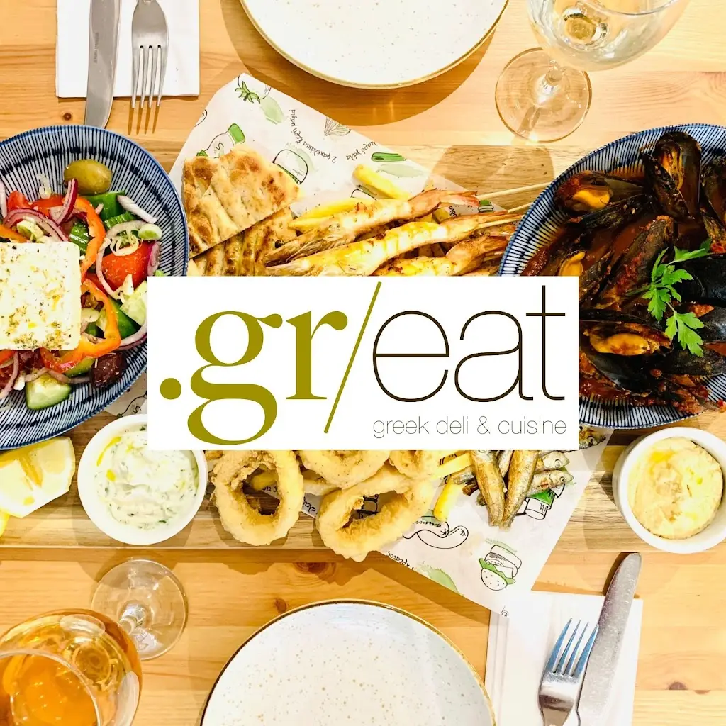 Gr/eat Greek Cuisine_East Sussex_slider_image_3