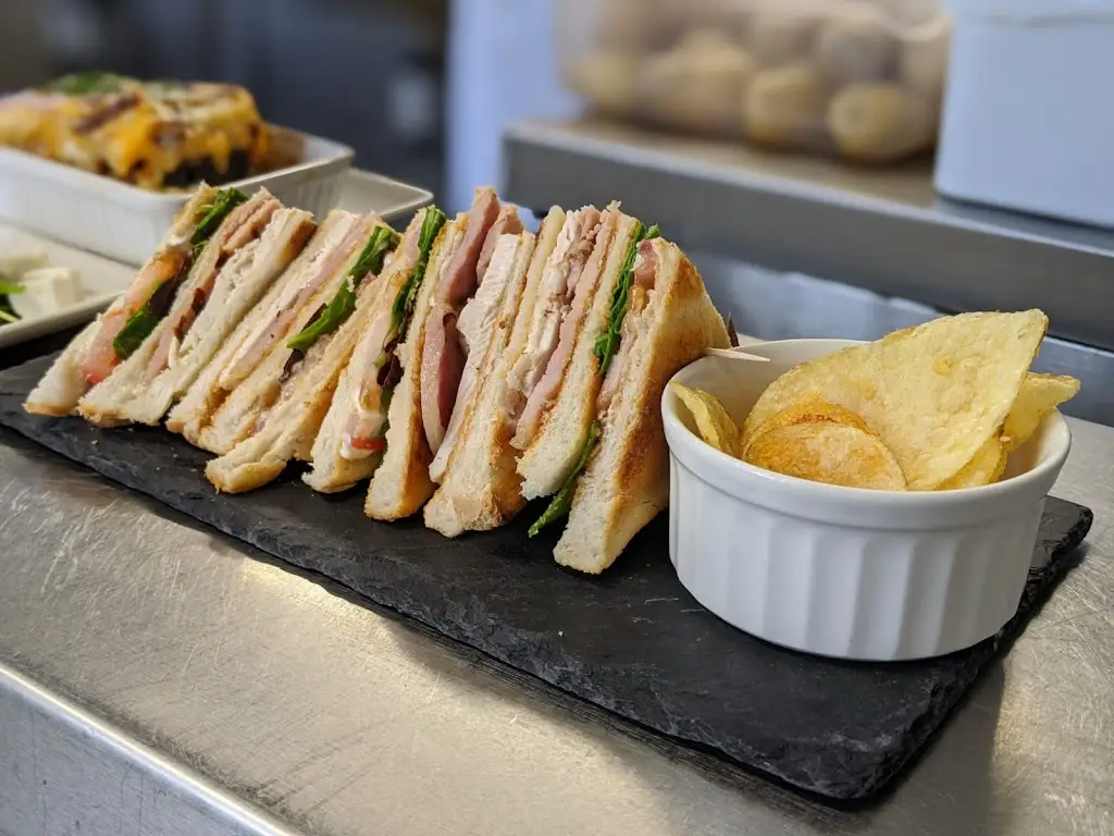 The Sweet Olive_East Sussex_slider_image_2