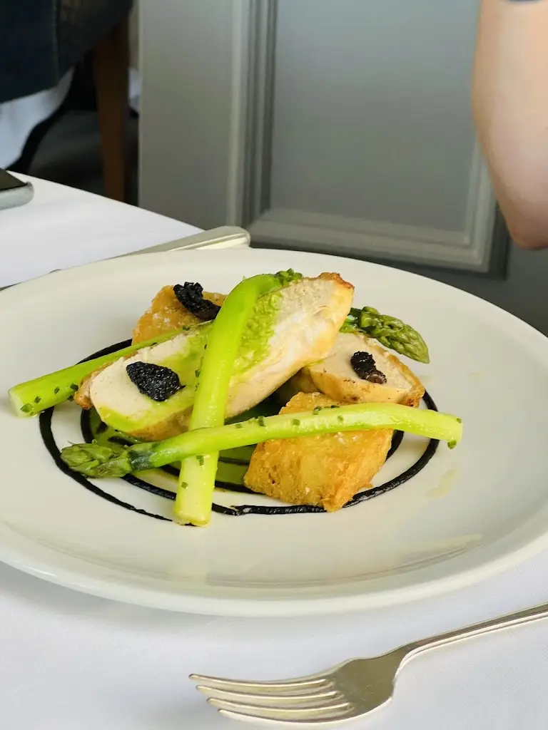 Menu_The Garden Room_East Sussex_image_4