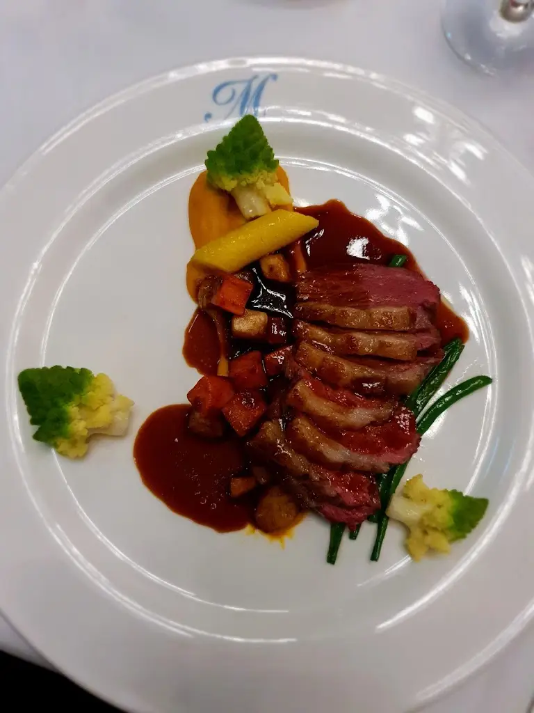 Menu_The Garden Room_East Sussex_image_6