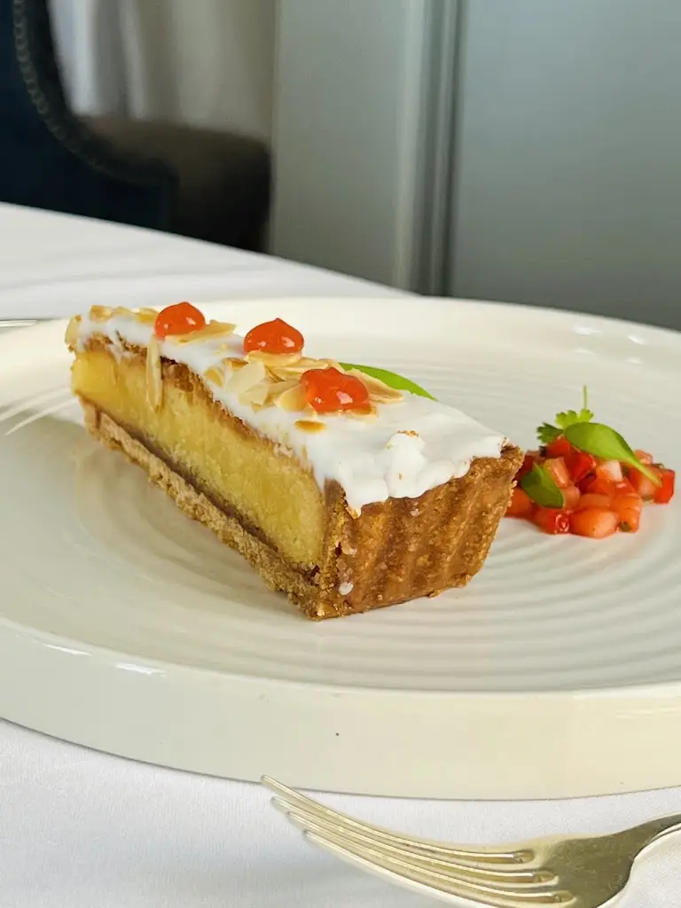 Menu_The Garden Room_East Sussex_image_7