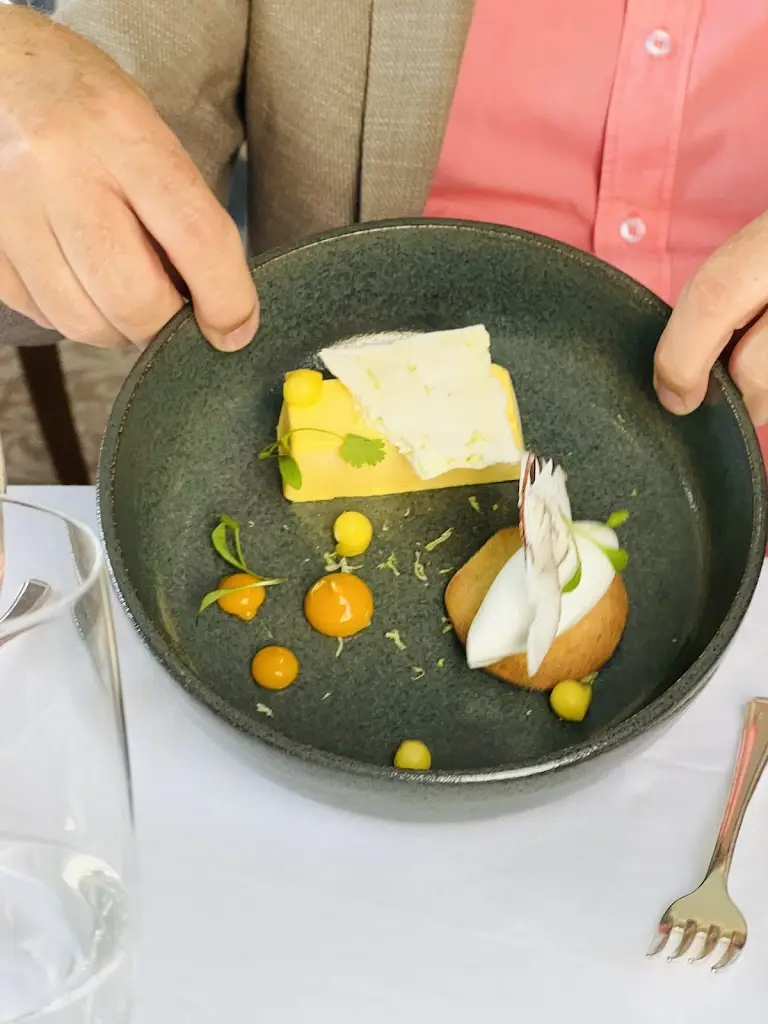 Menu_The Garden Room_East Sussex_image_9