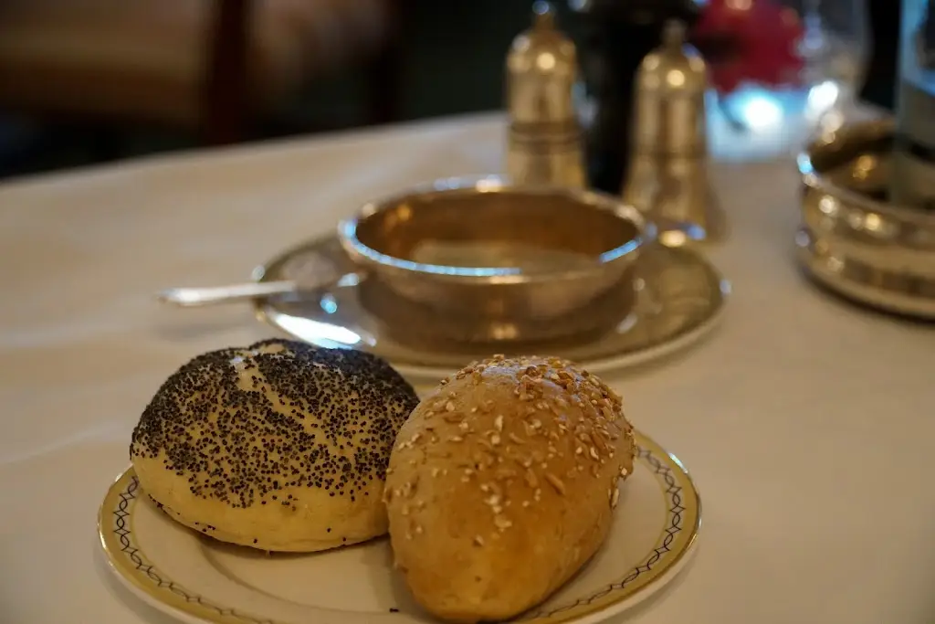 Your Next Food Trip_The Garden Room_East Sussex_review